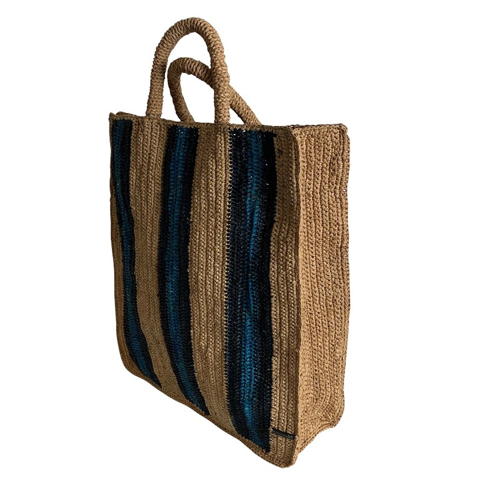 Sacs et cabas - Sac Airo - CAMALYA