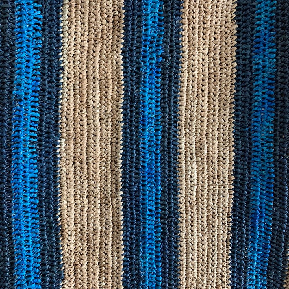 Sacs et cabas - Sac Airo - CAMALYA