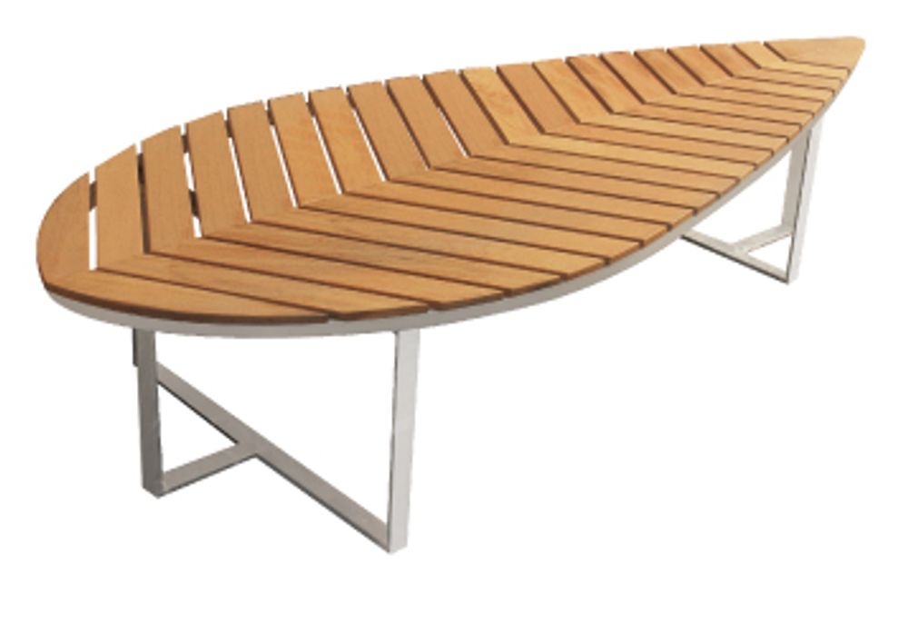 Benches for hospitalities & contracts - boston collection - DEESAWAT