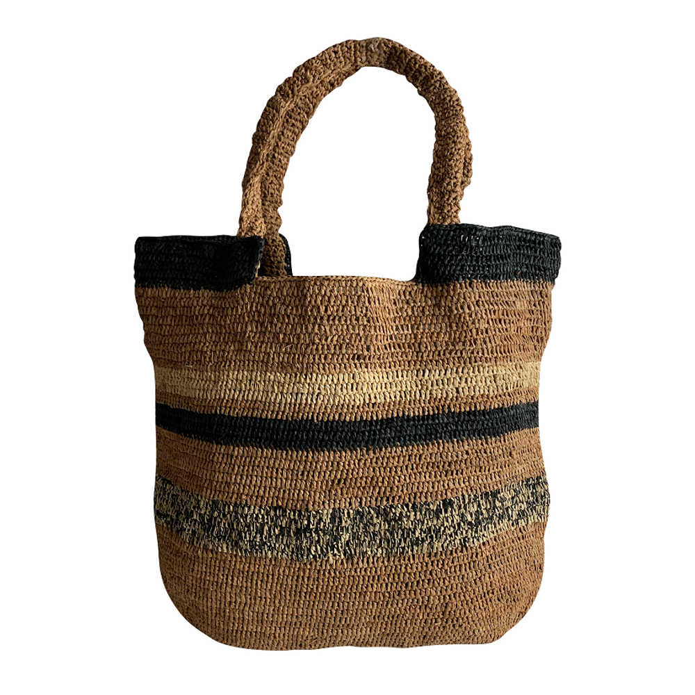 Sacs et cabas - Sac Merlen - CAMALYA