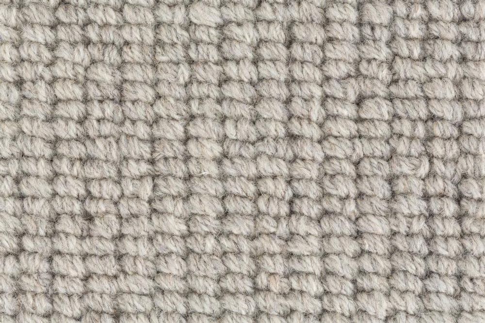 Tapis contemporains - Tapis moquettes WOOLLY WDLI - ANGELO RUGS