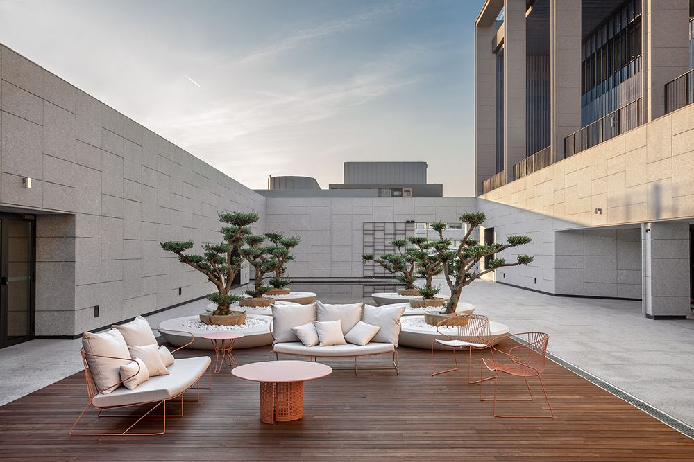 Sofas - BOLONIA sofa - ISIMAR
