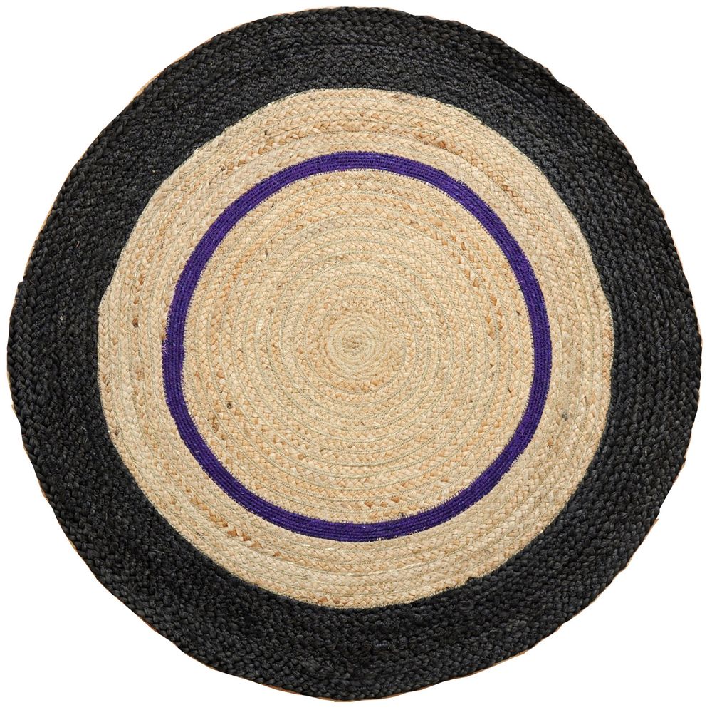 Tapis classiques - Tapis OLEO. - BAOBAB