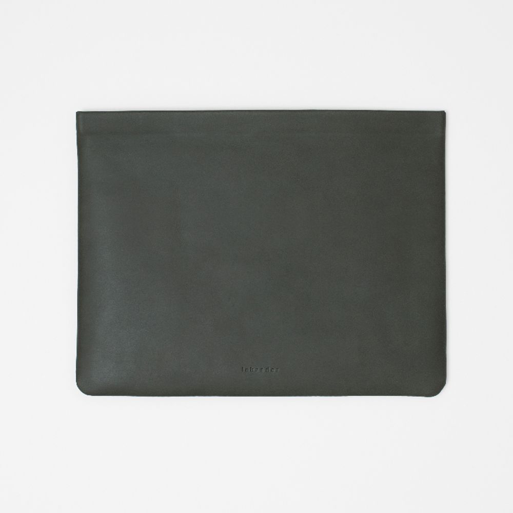 Other smart objects - SNAP iPad pro softcase 11" - LABRADOR