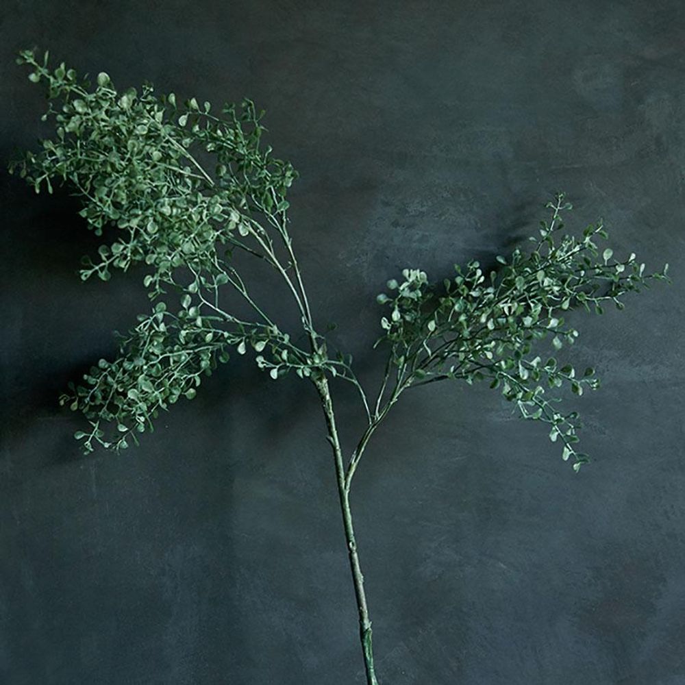 Floral decoration - WINTER GUNNI - ABIGAIL AHERN