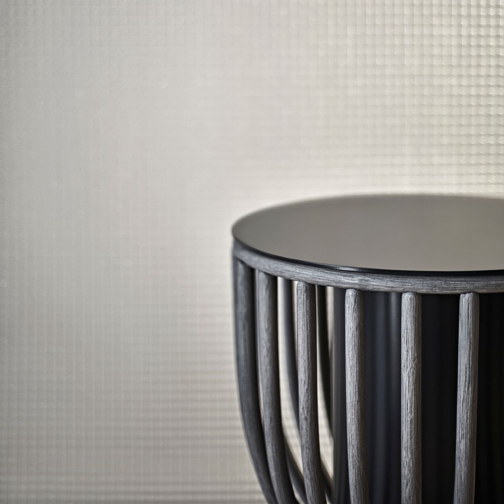 Tables basses - Table basse Frames - EXPORMIM