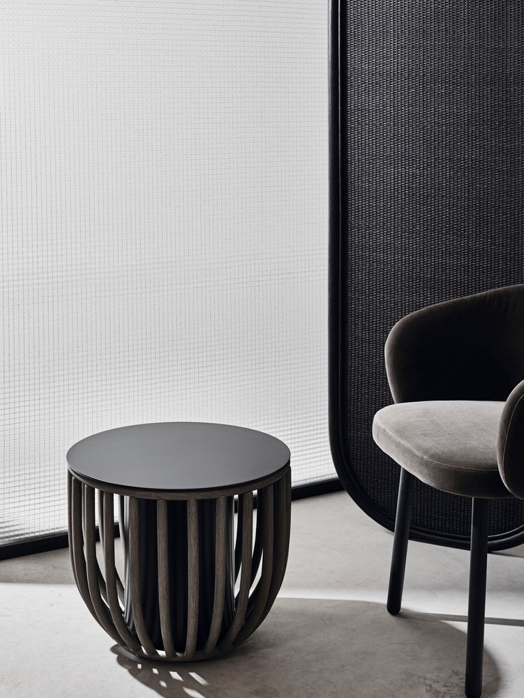 Tables basses - Table basse Frames - EXPORMIM