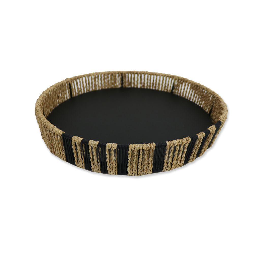 Trays - MELANGE TRAY-13 RD/S - AYODHYA