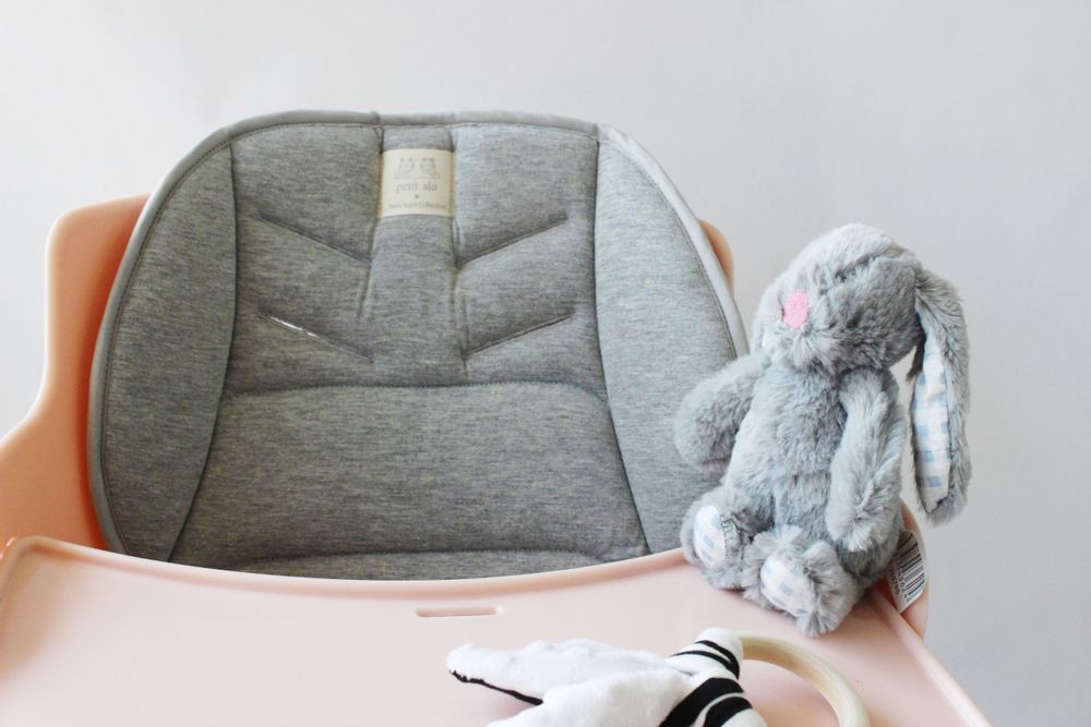 Children's sofas and lounge chairs - MULTIFUNCTIONAL BABY COVER GLOW IN THE DARK COLLECTION - PETIT ALO