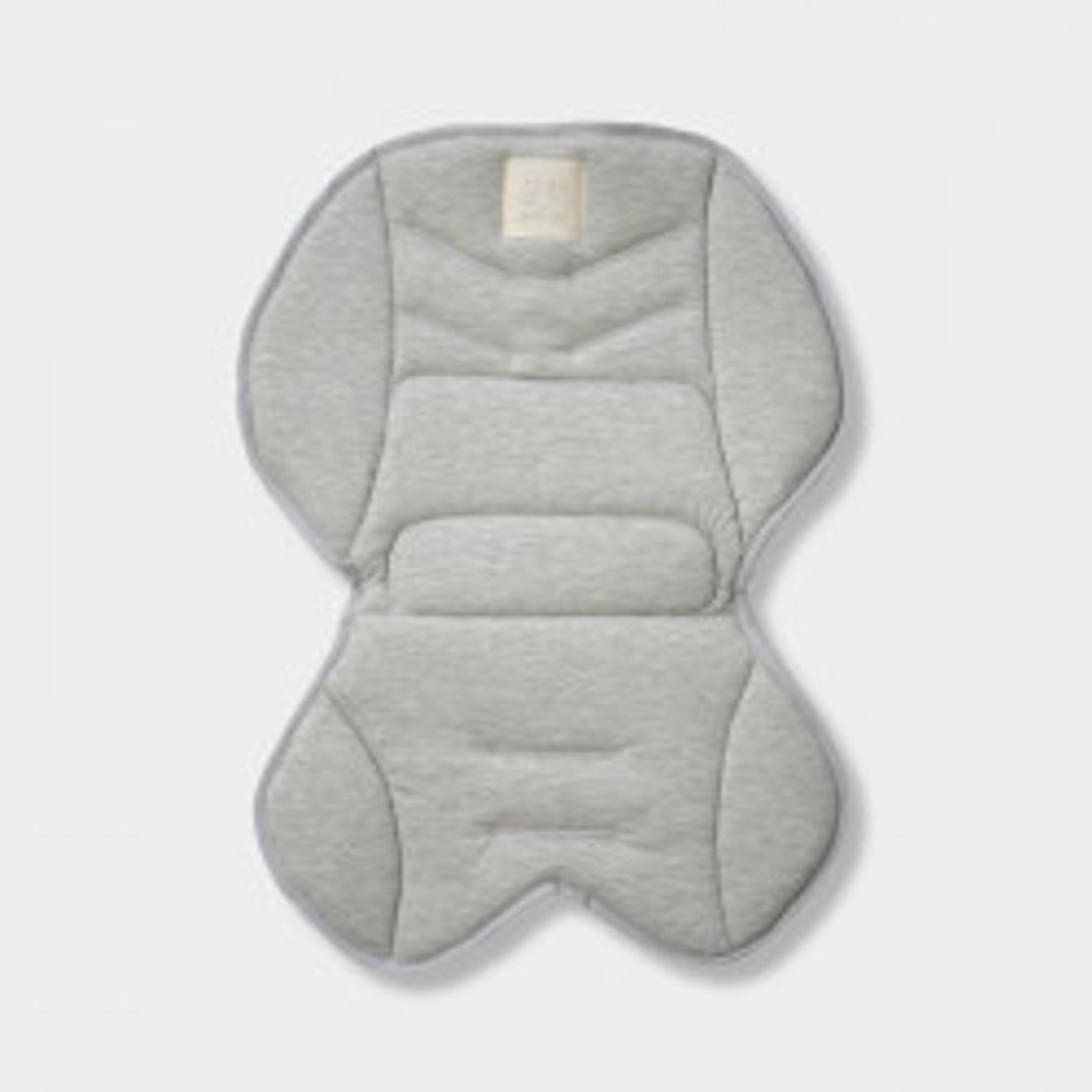 Children's sofas and lounge chairs - MULTIFUNCTIONAL BABY COVER GLOW IN THE DARK COLLECTION - PETIT ALO