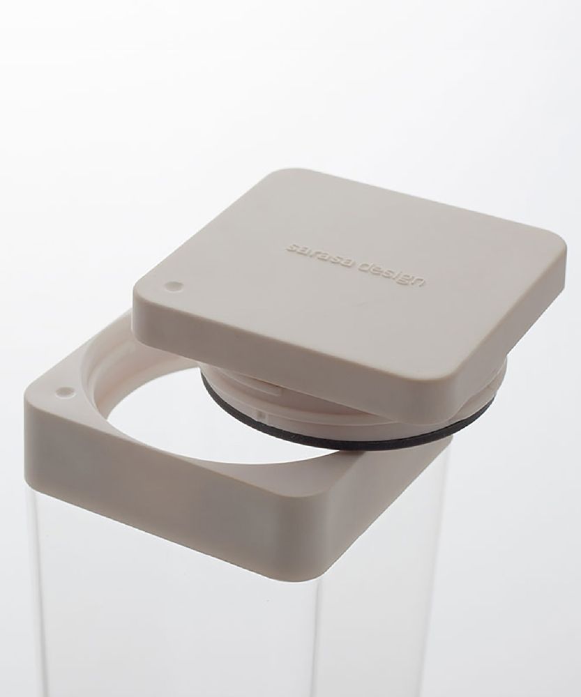 Carafes - B2c_Pichet à eau - SARASA DESIGN