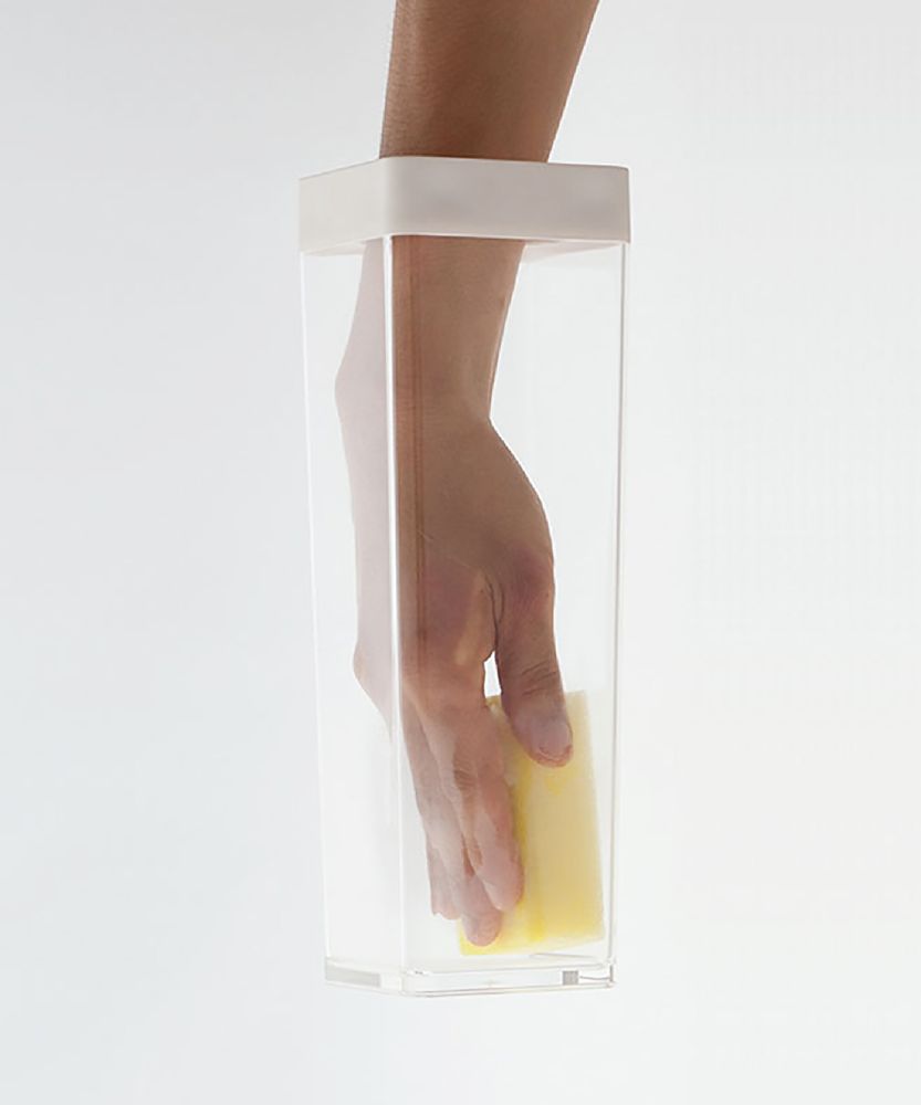 Carafes - B2c_Pichet à eau - SARASA DESIGN