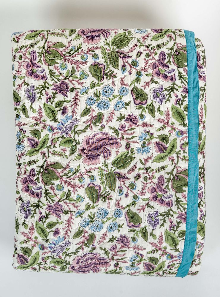 Bed linens - Bed linen - INKA FRANCE