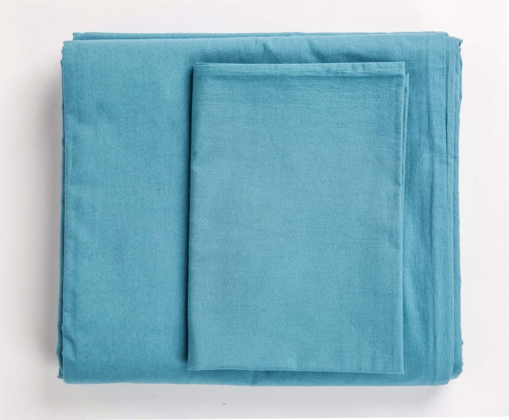 Bed linens - Bed linen - INKA FRANCE