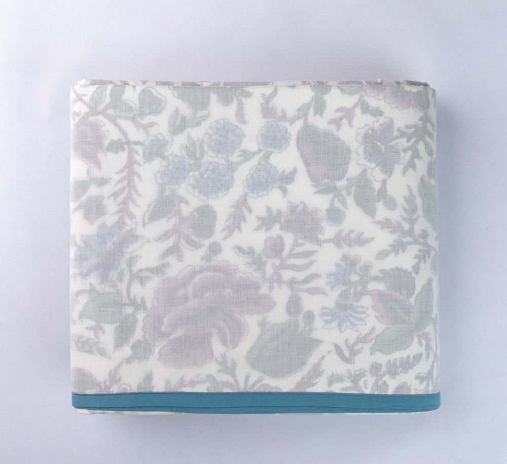 Bed linens - Bed linen - INKA FRANCE