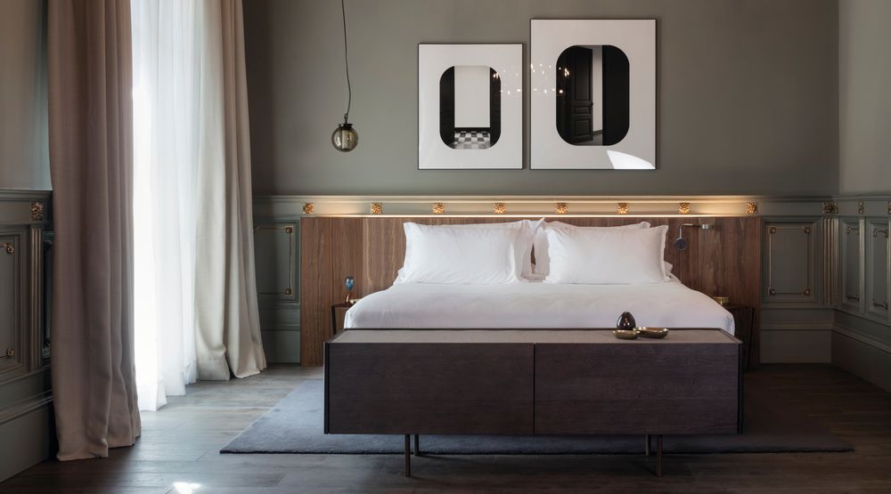 Sideboards - Team - EXPORMIM