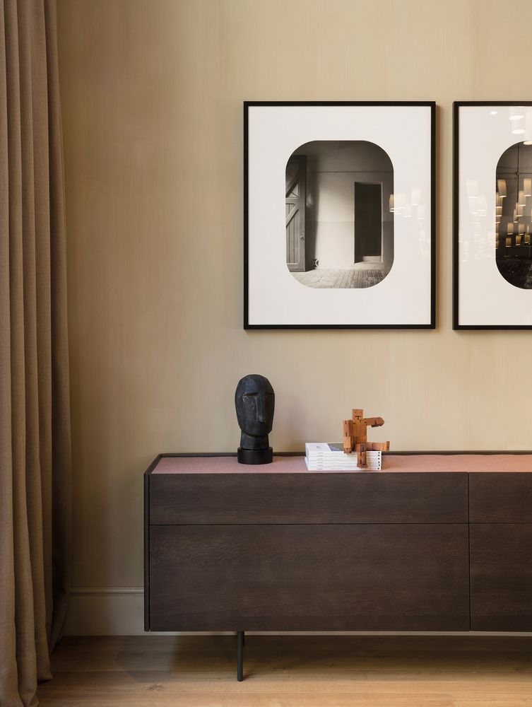 Sideboards - Team - EXPORMIM
