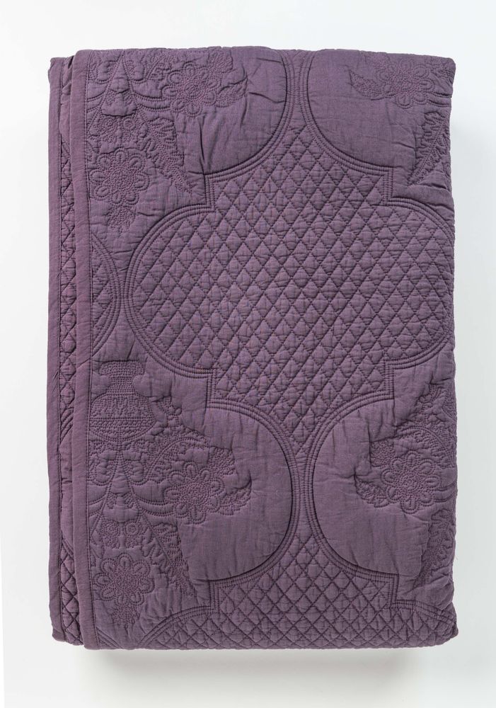 Bed linens - Bed linen - INKA FRANCE