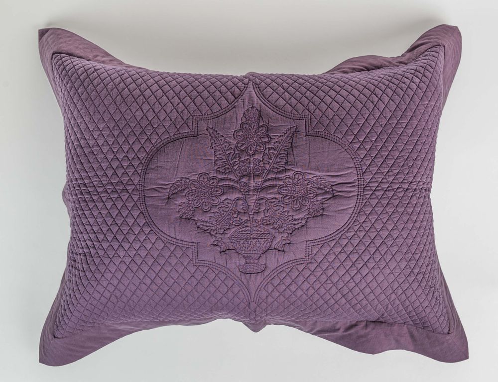 Bed linens - Bed linen - INKA FRANCE