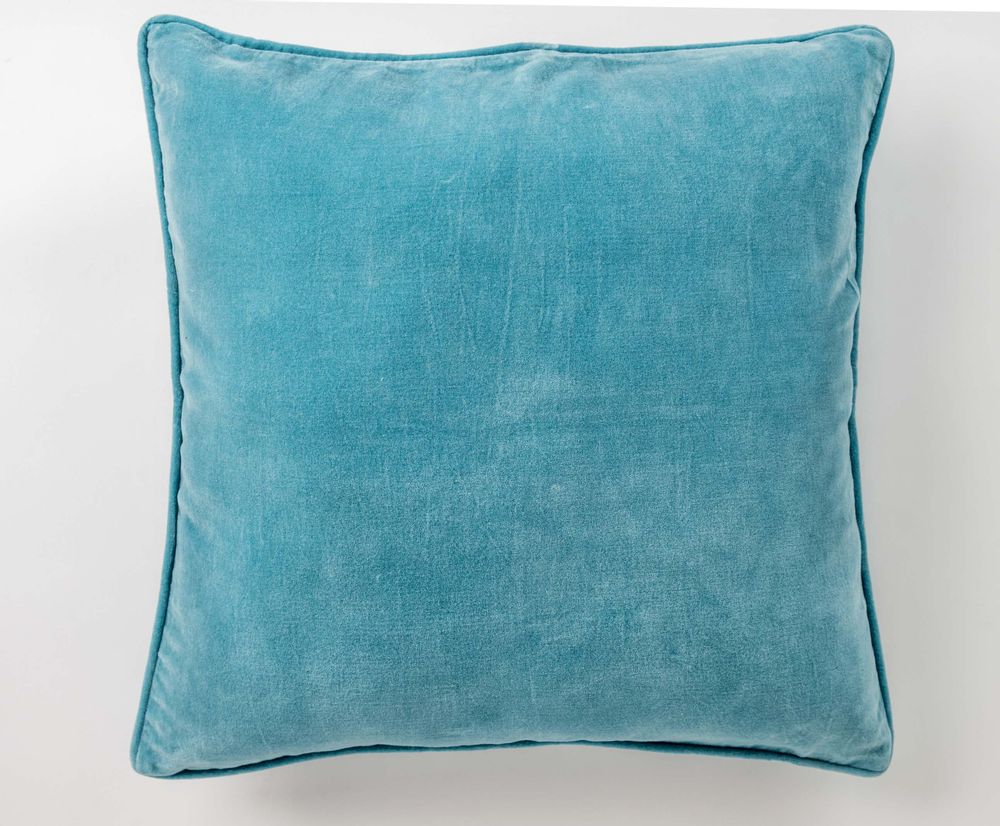 Bed linens - Bed linen - INKA FRANCE