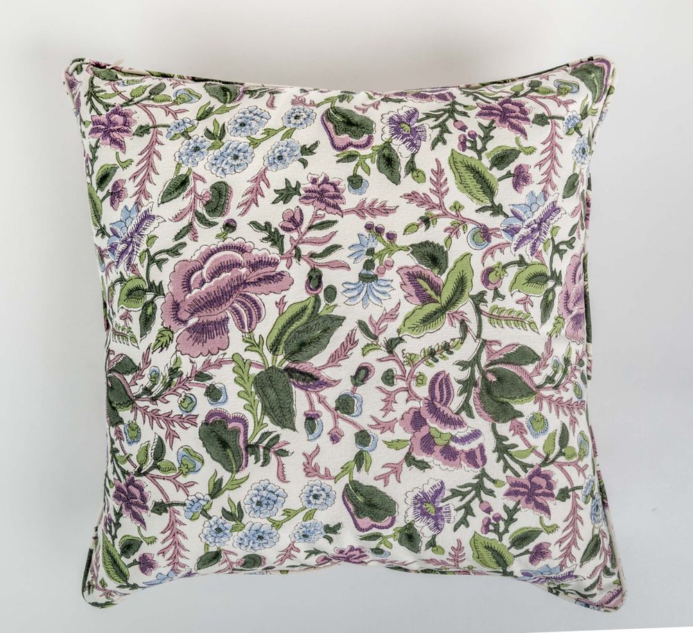 Bed linens - Bed linen - INKA FRANCE