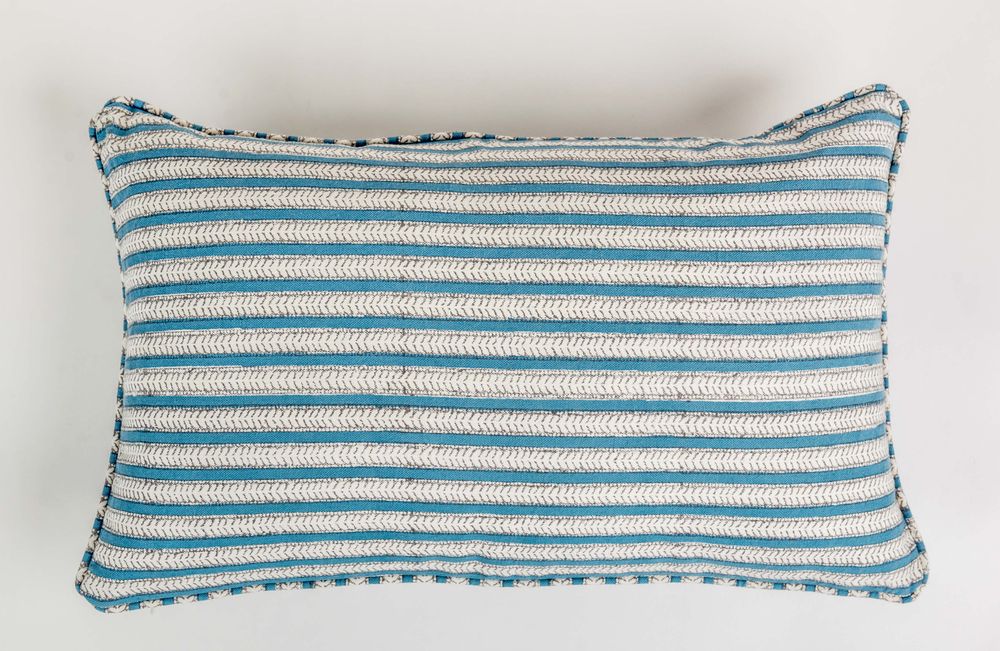 Bed linens - Bed linen - INKA FRANCE