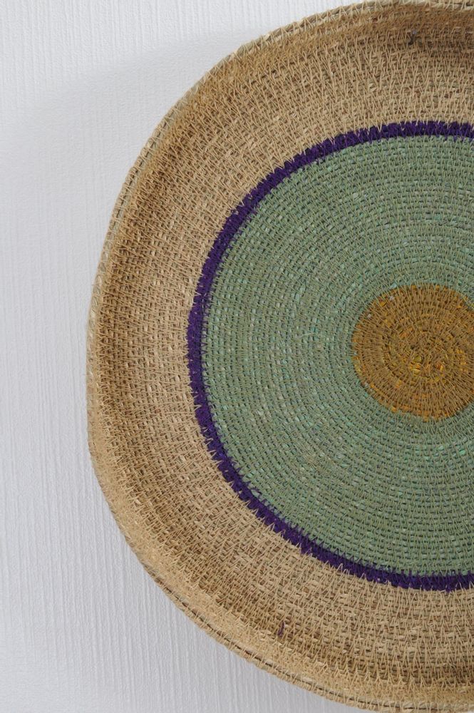 Other wall decoration - XXL Trays - BAOBAB
