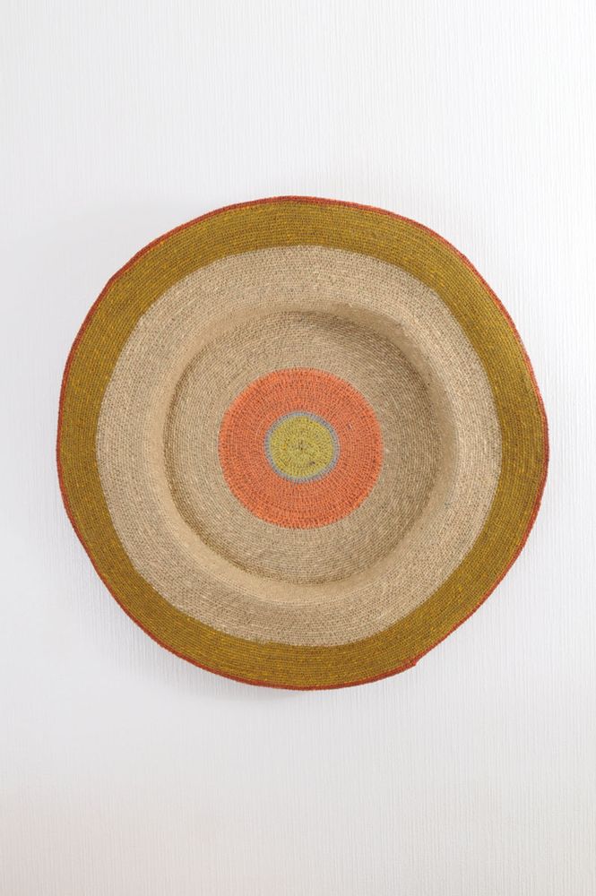 Other wall decoration - XXL Trays - BAOBAB
