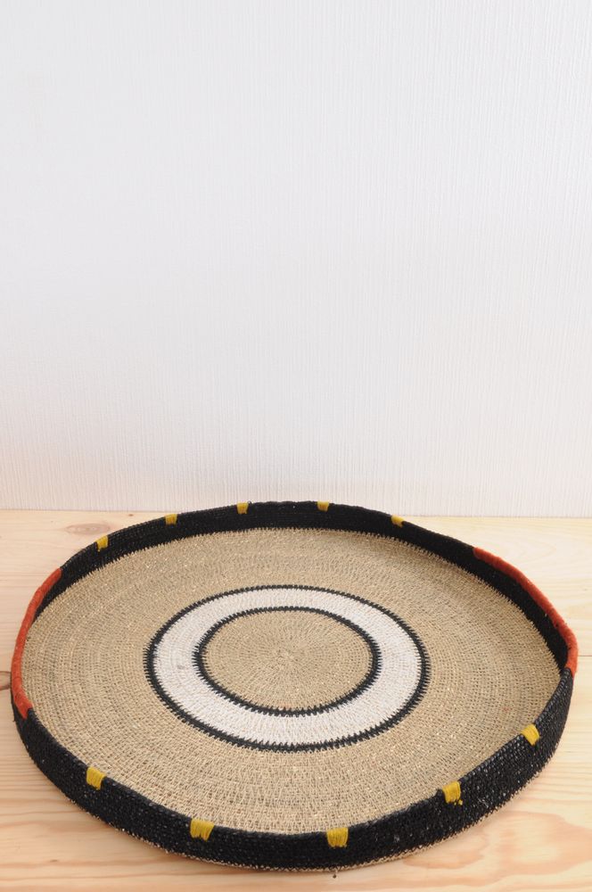 Other wall decoration - XXL Trays - BAOBAB