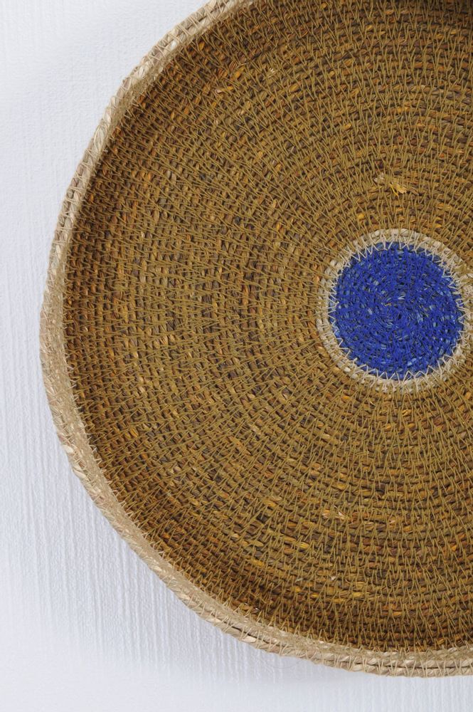 Other wall decoration - XXL Trays - BAOBAB