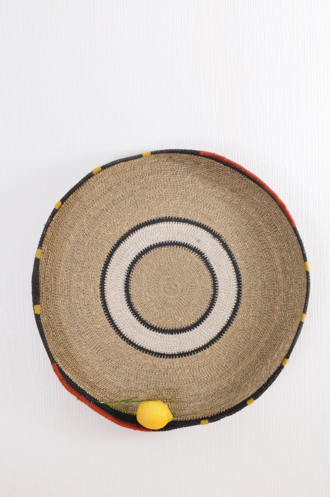 Other wall decoration - XXL Trays - BAOBAB