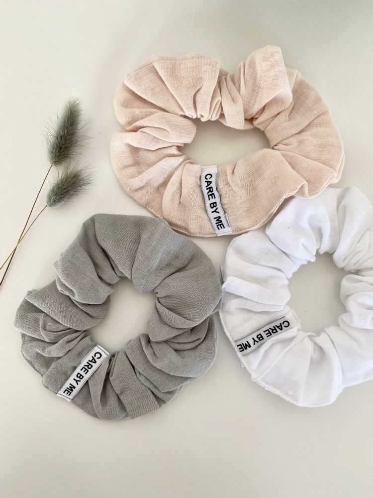 Accessoires de voyage - COLLECTION PURE - CARE BY ME