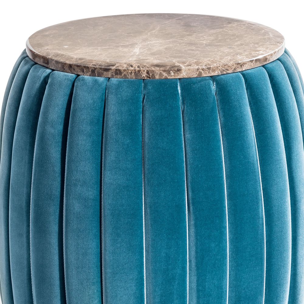 Tables de nuit - Contour • Table de chevet - COLUNEX