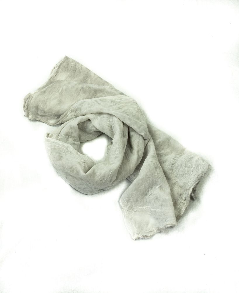 Scarves - scarf collection - LEINGRAU