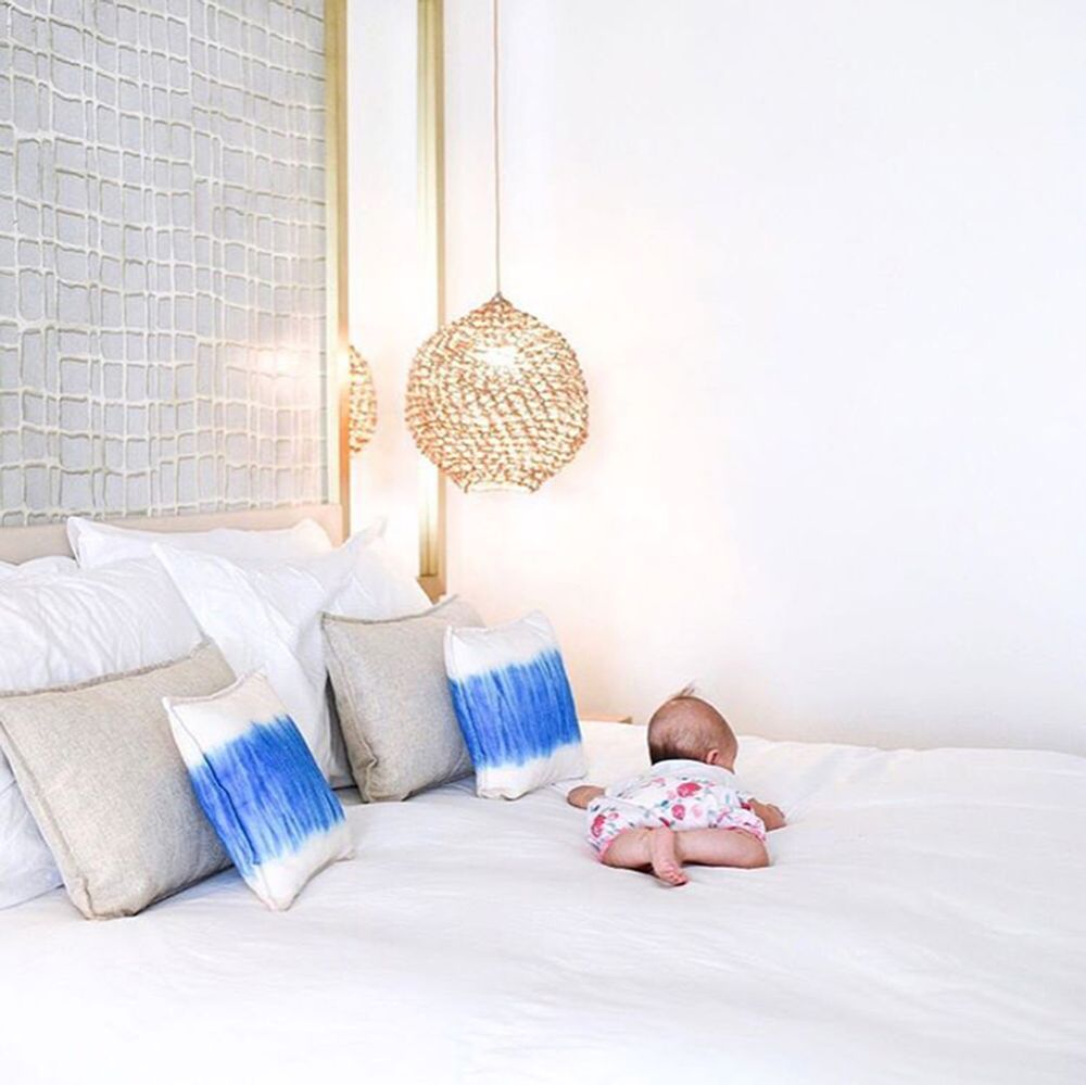 Hanging lights - Pendant lamp “OVNI” - BEST BEFORE...