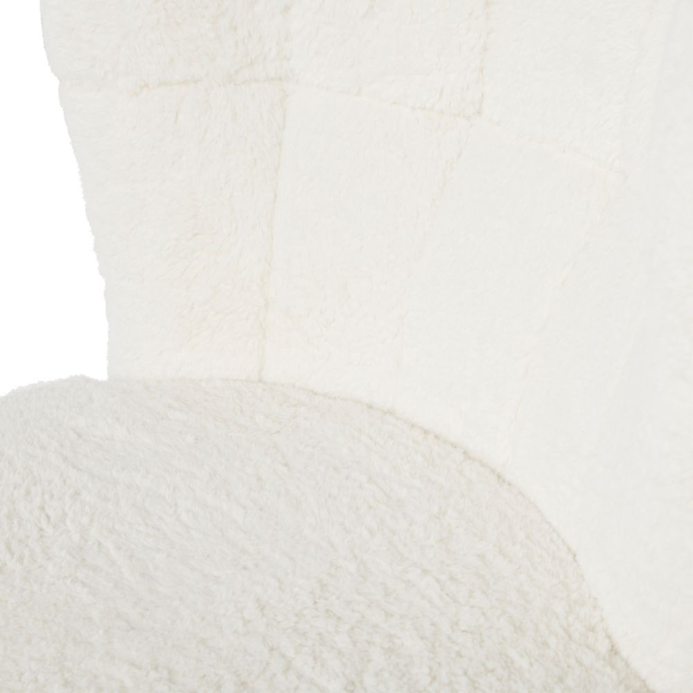 Chaises longues - Aspen Lounge Chair - RIVIERA MAISON