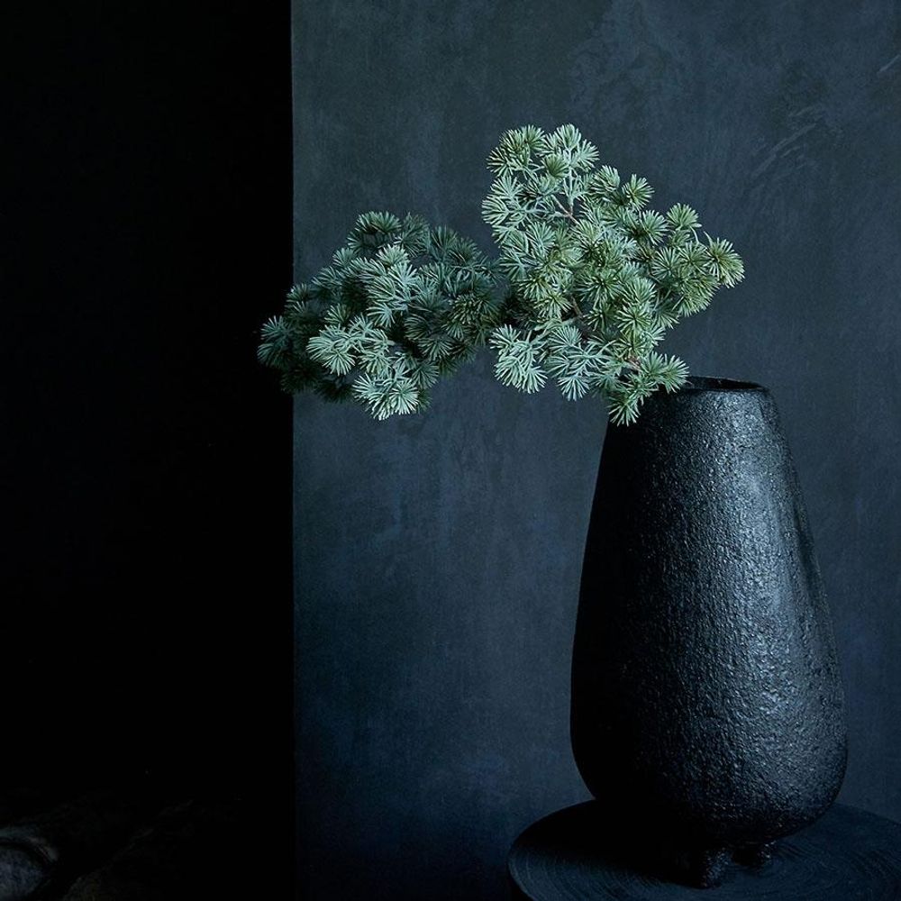 Floral decoration - MARSH FERN - ABIGAIL AHERN