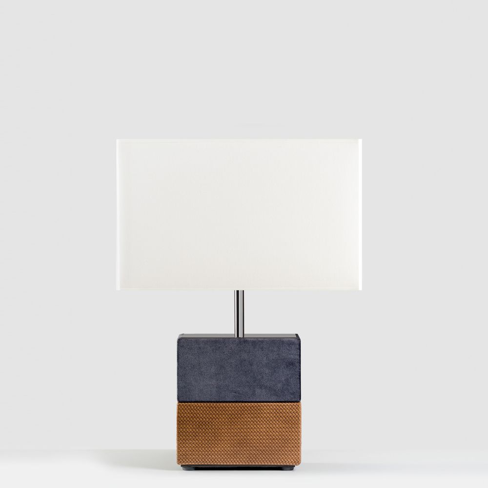 Lampes de table - Flare • Lampe. - COLUNEX