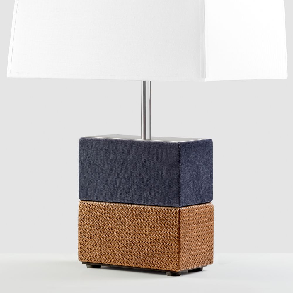 Lampes de table - Flare • Lampe. - COLUNEX