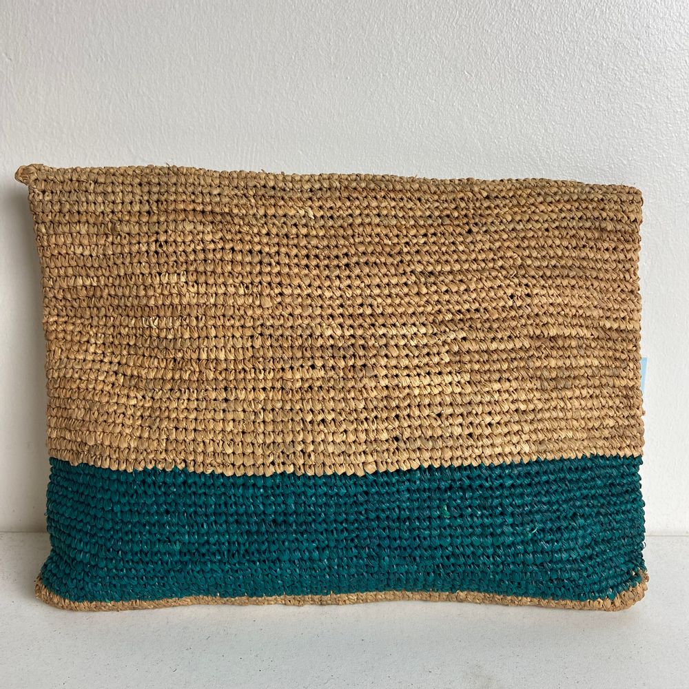 Pochettes - Pochette Kagar - CAMALYA