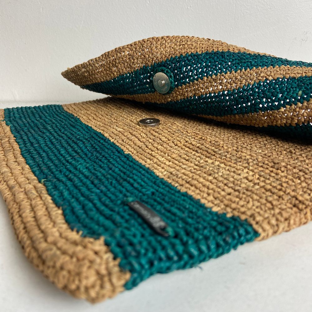 Pochettes - Pochette Kagar - CAMALYA