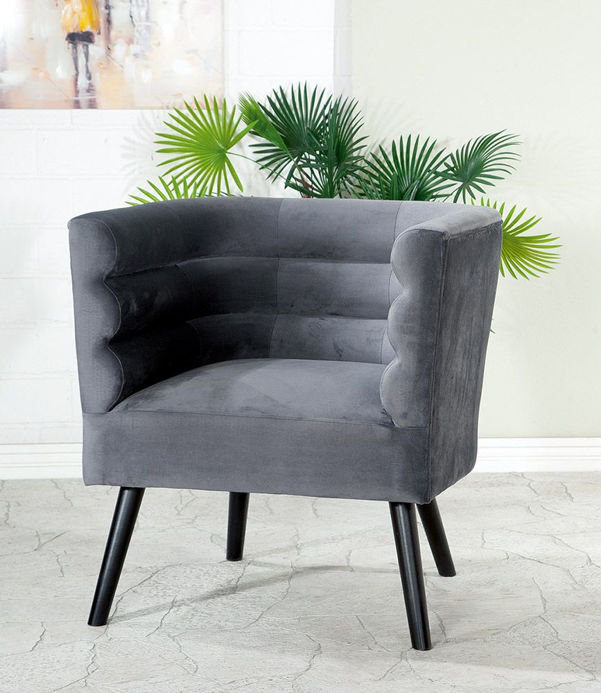 Petits fauteuils - GILDE - GILDE HANDWERK MACRANDER