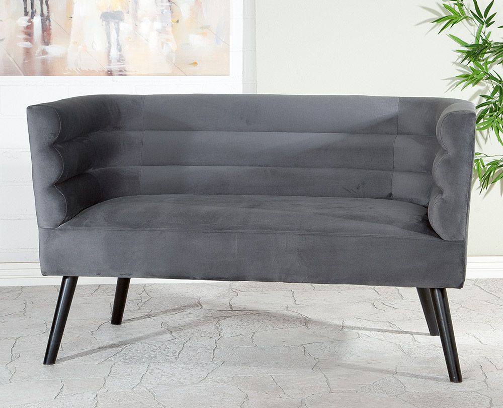 Petits fauteuils - GILDE - GILDE HANDWERK MACRANDER