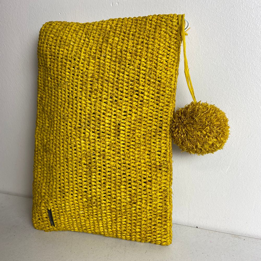 Pochettes - Pochette Sloche - CAMALYA