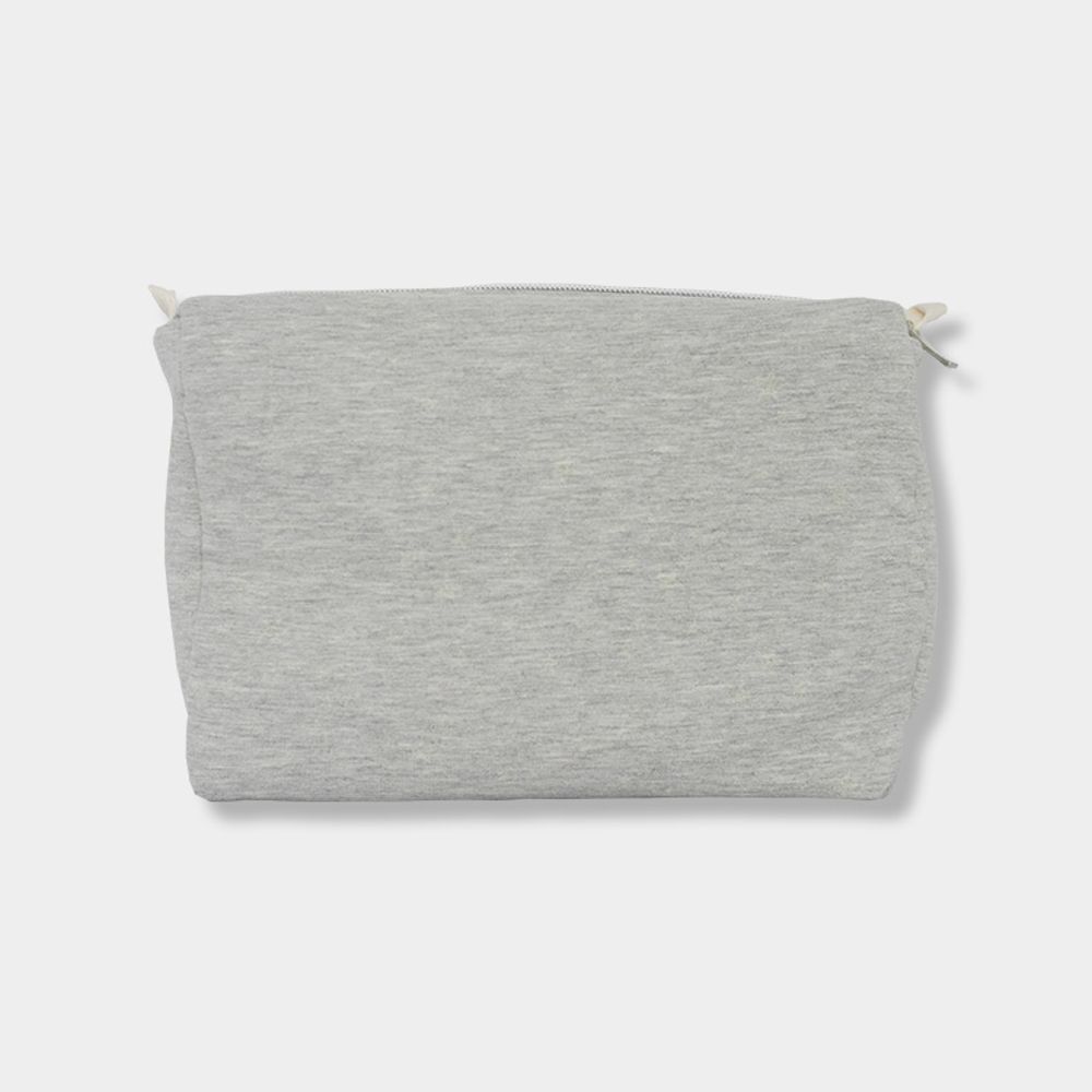 Bags and totes - BABY GLOW IN THE DARK TOILETRY BAG - PETIT ALO