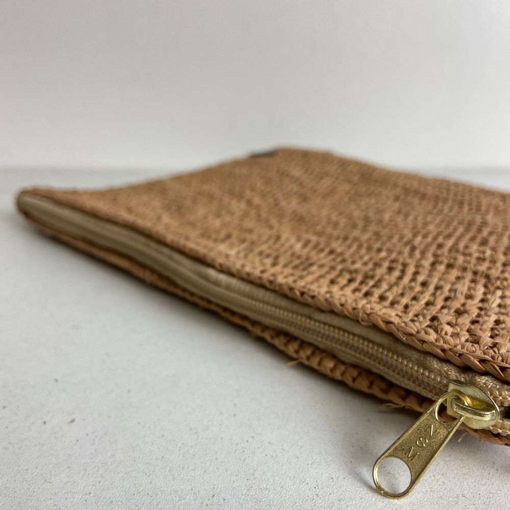 Pochettes - Pochette Sloche - CAMALYA