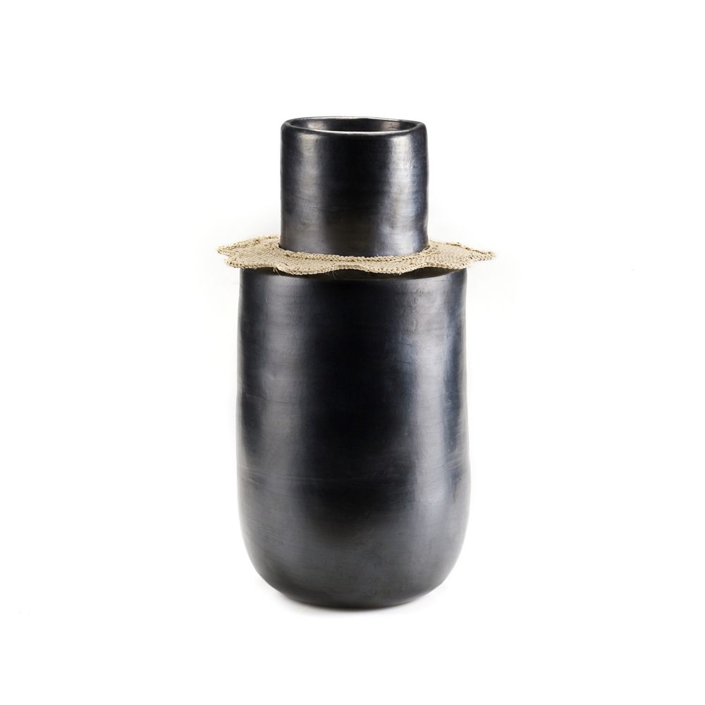 Vases - ames coyar vase 3 - AMES GMBH