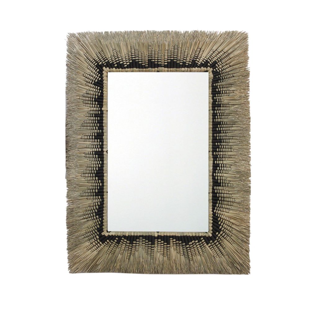 Mirrors - MR-KOK02 R - AYODHYA