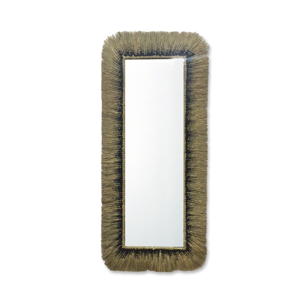 Mirrors - MR-KOK02 R - AYODHYA