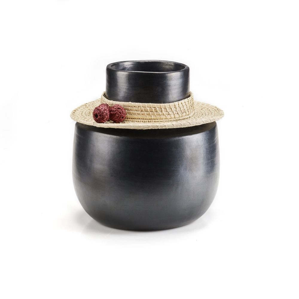 Vases - ames coyar vase 4 - AMES GMBH